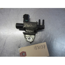 18S037 Vacuum Switch From 2011 Nissan Murano  3.5